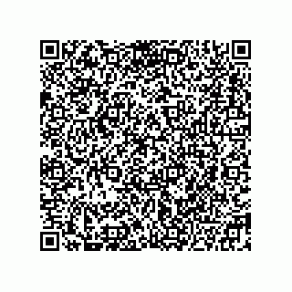 vCard 78332680096
