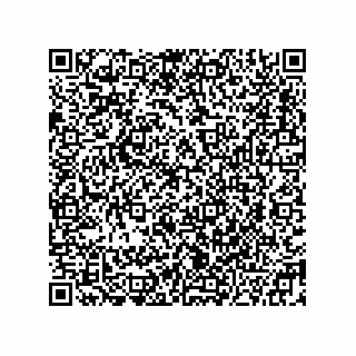 vCard 78332680097