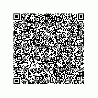 vCard 78332680098