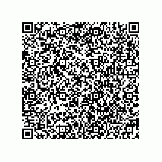 vCard 78332680099