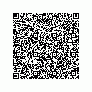 vCard 78332680100