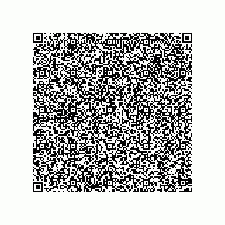 vCard 78332680101