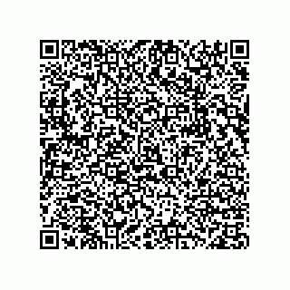 vCard 78332680102