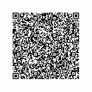 vCard 78332680103