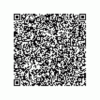vCard 78332680104