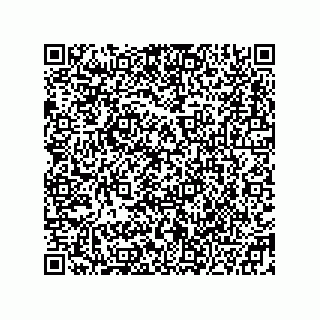 vCard 78332680105