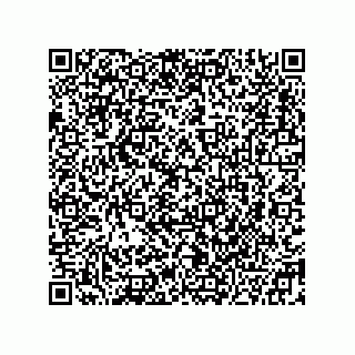 vCard 78332680106