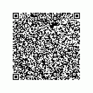 vCard 78332680107