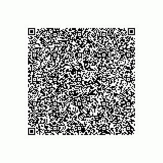 vCard 78332680108