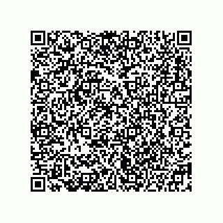 vCard 78332680109