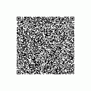 vCard 78332680110