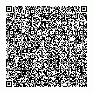 vCard 78332680111