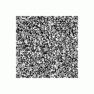 vCard 78332680112
