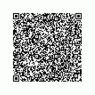 vCard 78332680114
