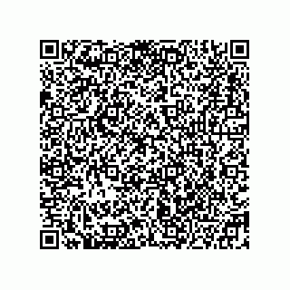 vCard 78332680115