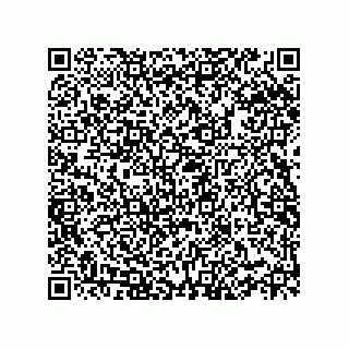 vCard 78332680116