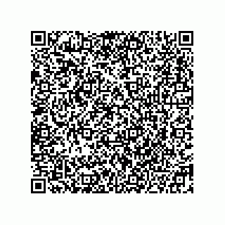 vCard 78332680117