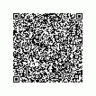 vCard 78332680119