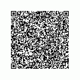 vCard 78332680120