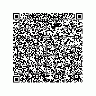 vCard 78332680121