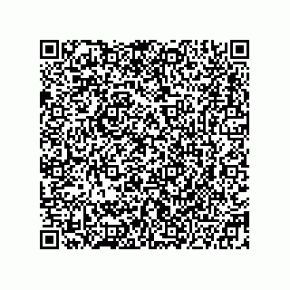 vCard 78332680122