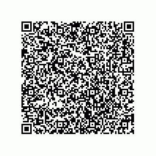 vCard 78332680123