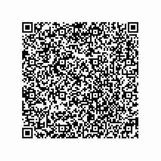 vCard 78332680124