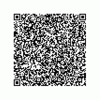 vCard 78332680125
