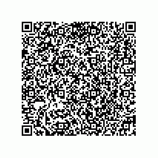 vCard 78332680126