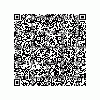 vCard 78332680127