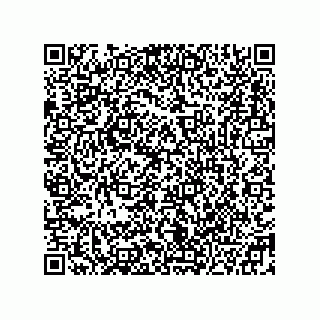 vCard 78332680128