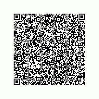 vCard 78332680129