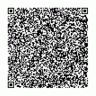 vCard 78332680130
