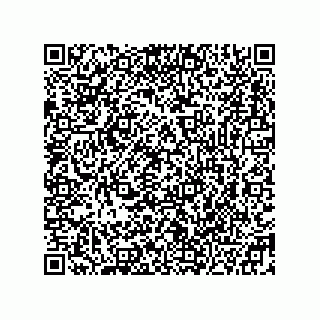 vCard 78332680132
