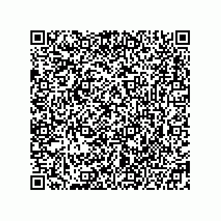 vCard 78332680133