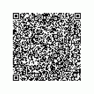 vCard 78332680134