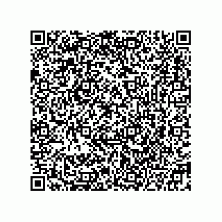 vCard 78332680136