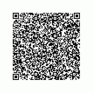 vCard 78332680137