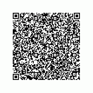 vCard 78332680138