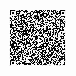 vCard 78332680139