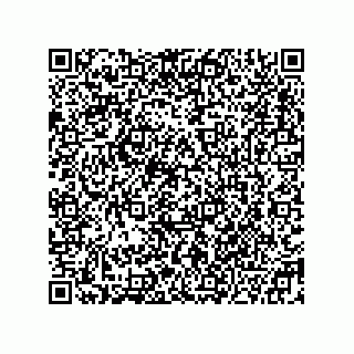 vCard 78332680140