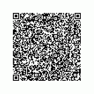 vCard 78332680142