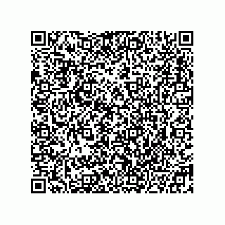 vCard 78332680143