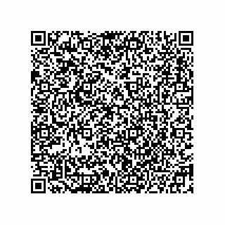 vCard 78332680144