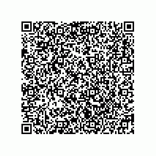 vCard 78332680145