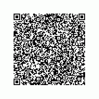 vCard 78332680146