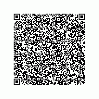 vCard 78332680147