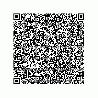 vCard 78332680148