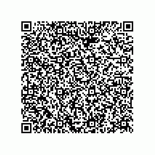 vCard 78332680149