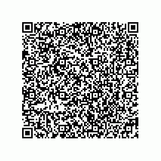 vCard 78332680152
